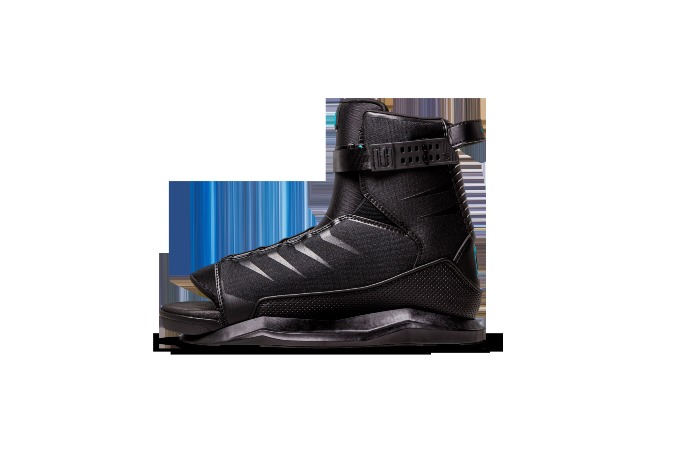 RONIX BOOTS ANTHEM - RIGHT - MEDIAL